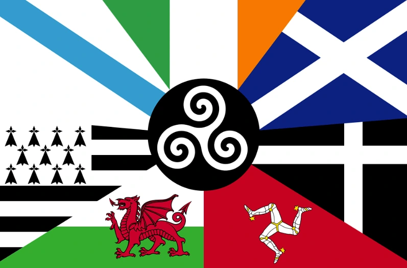 combined_flag_of_the_celtic emote