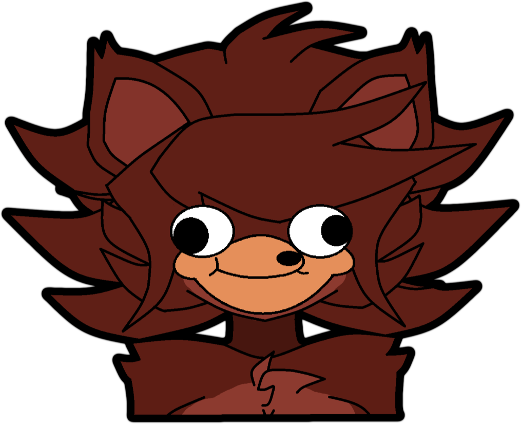 Fexa_Uganda static emote