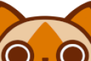 lurkingPalico static emote