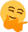 hehe_nice emote