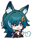 YukongSigh emoji