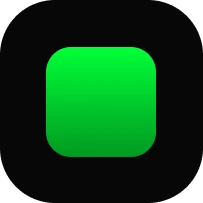 green_enable emote