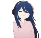 AiVibe emote