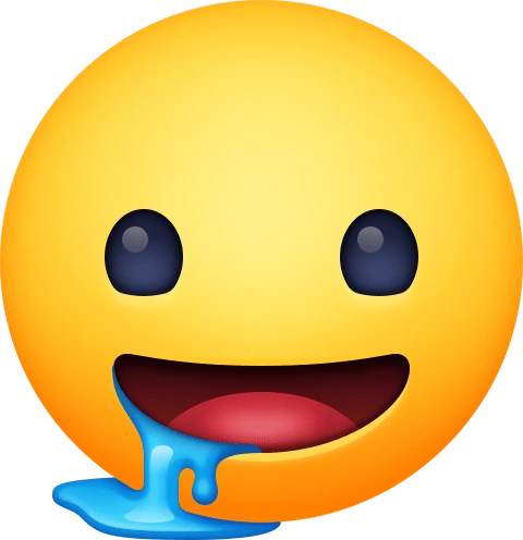 fbdrool emote