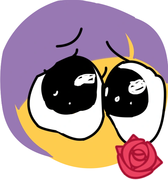 lorenzplead emote