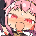 anya_lewd emote