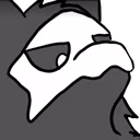 PuroPathetic emote