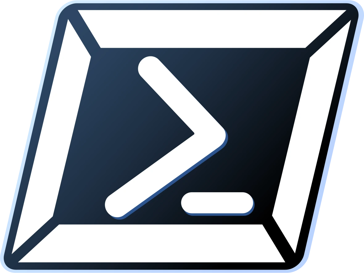 psframework emote