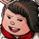 teruteru_hanamura_smug emote