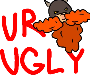 Unnamed14 emote