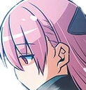 Tsukasa_Sad emote