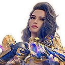 Legendary_NYX emote