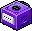 gamecube emote