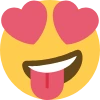 freaky_one emote