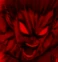 pure_rage emote