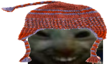 xddperu emote
