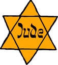 Jude emote