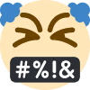 Mad_Clown emote