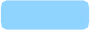 Mini_Separator_Pastel_Blue emote