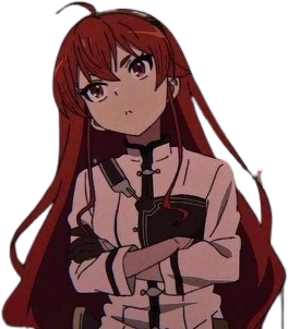 Eris_think emote