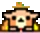 pixel_puppy_kotatsu emote