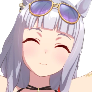 GolshiWow emote