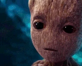 Baby_Groot_Amazed emote