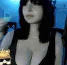 puff emote