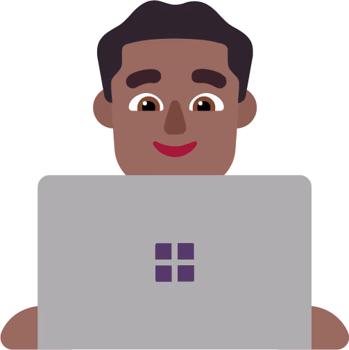 Wtfwindow emote