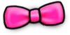 Cute0 emote