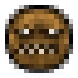 monster emote