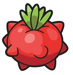 TamatoBerry emote