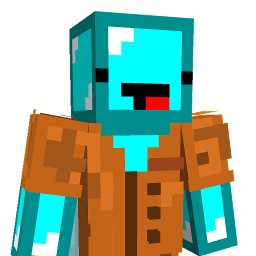 juliuslaguna avatar