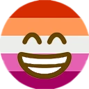 g_lesbian_grin emote