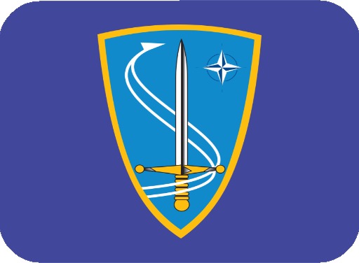 NATO_Allied_Air_Command static emote