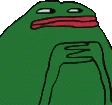 hmmrun emote