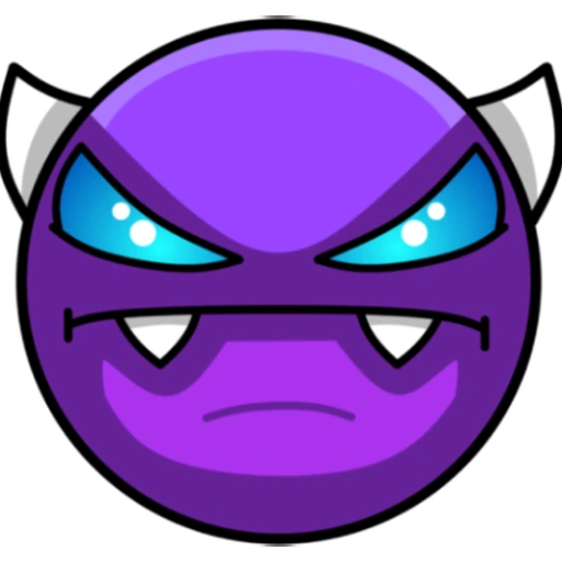 EasyDemon_Lobotomy emote