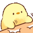 taptap emote