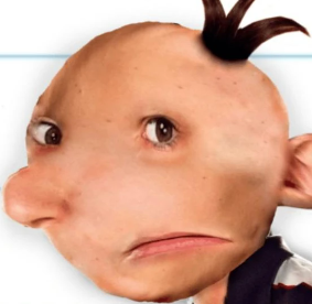 Wimpy_kid static emote