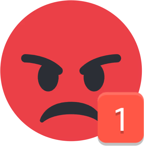 rage_ping emote