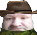 janbruLovec emote