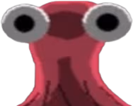 redguy_cursed emote