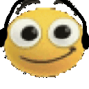 agaJam animated emote