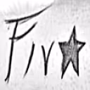 fiv emote