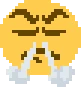 b_triumph emoji