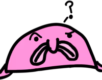 blobfish_huh emote