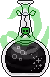 ToxicPotion emote