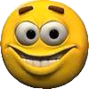 joe_laughing emote