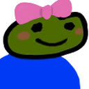 cutee emote