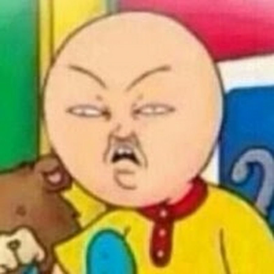 caillougay emote